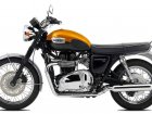 Triumph Bonneville T100